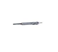 Beru Glow Plug GN008 (0100226338) - After-glow capable - for Audi, VW, Skoda - 1 pc