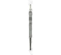 Beru Glow Plug GN008 (0100226338) - After-glow capable - for Audi, VW, Skoda - 1 pc