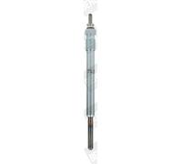 BERU GN010 Glow plug 11V 14A M10x1,0