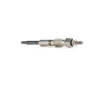 Original Borgwarner (Beru) Glow Plug GN016 for Citroën Fiat Nissan Peugeot Tata