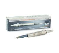 BERU GN018 Glow plug