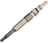 BERU GN018 High-tech Glow Plug
