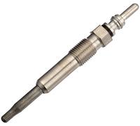 BERU GN018 High-tech Glow Plug