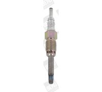 GLOW PLUG AUXILIARY HEATER FOR LANCIA KAPPA/SW LYBRA ALFA ROMEO 156 166/Sedan