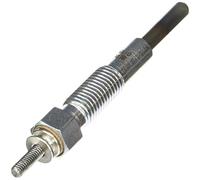 Beru GN023 / 0100226481 GN Type Glow Plug Replaces 185 366 190