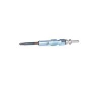 Beru Glow Plug GN024 - After-Glow Capable - Fits BMW, Land Rover, MG, Opel, Rover, Vauxhall