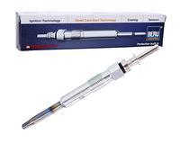 BERU GN024 Glow Plug for BMW,LAND ROVER,MG,OPEL,ROVER,VAUXHALL