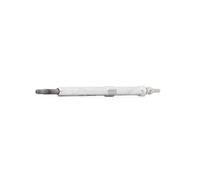 Glow plug after-glow capable GN026 BorgWarner (BERU) for RENAULT NISSAN OPEL