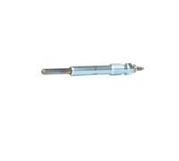Glow plug after-glow capable GN027 BorgWarner (BERU) for CITROËN PEUGEOT FIAT