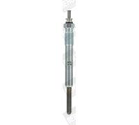 BERU GN027 Glow Plug for CITRO?N,FIAT,LANCIA,PEUGEOT,SUZUKI