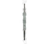 BorgWarner (BERU) Glow Plug GN035 – After-glow capable – for Hyundai i30 (FD) 2.0 2007-2011