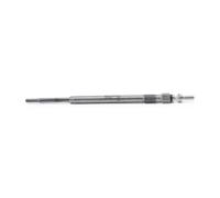 BERU GN037 Glow Plug 11v ,0100276003 ,27600323 ,500351992 ,5960.A3 ,5960.A4 ,59