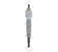 BERU GN039 Glow Plug for FORD,LDV,NISSAN