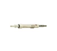 BERU GN041 Glow plug