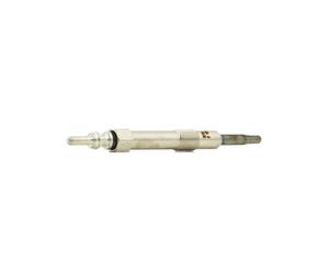 BERU GN041 Glow plug