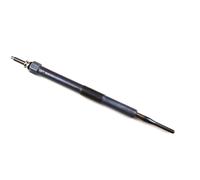 Beru GN042 / 0100226480 GN Type Glow Plug Replaces 12 23 7 791 101