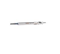 Glow Plug BORGWARNER (BERU) GN045 for VOLVO S60 I (384) 2.4 2001-201