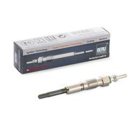 Beru GN046 / 0100226482 GN Type Glow Plug Replaces 1207068