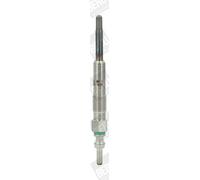 Beru GN046 / 0100226482 GN Type Glow Plug Replaces 1207068