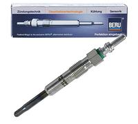 Beru GN046 / 0100226482 GN Type Glow Plug Replaces 1207068