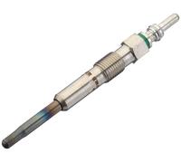 BERU GN046 High-tech Glow Plug