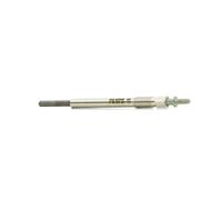 Glowplug C2-C3-C4-C5-XSARA-BERLINGO-FOCUS-FIESTA-206-307-407-AYGO-C30-S40-V50