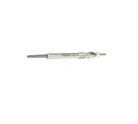 Beru GN053 / 0100276008 GN Type Glow Plug Replaces 46779614