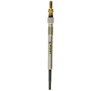 BERU GN053 High-tech Glow Plug