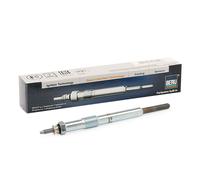 BorgWarner (BERU) Glow Plug GN054 – Fits Citroën, Fiat, Ford, Lancia, Peugeot, Suzuki, Volvo