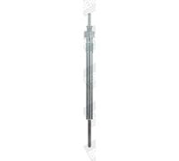 Beru GN057 / 0100222106 GN Type Glow Plug Replaces 36710-4A 000