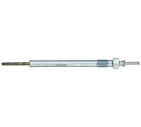 Beru GN057 / 0100222106 GN Type Glow Plug Replaces 36710-4A 000