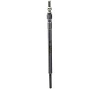 BERU GN058 High-tech Glow Plug