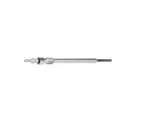BERU GN059 Glow plug