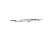 BERU GN060 Glow plug