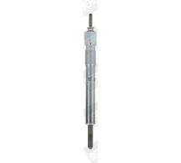 Beru GN061 / 0100226520 GN Type Glow Plug Replaces 89 417 515 81