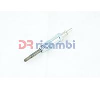 BERU GN066 Mercedes-Benz G-Class Diesel Glow Plug Preheating 8A 23V