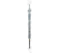 Fits BORGWARNER (BERU) GN 068 Glow Plug DE stock