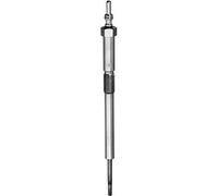 Beru Glow Plug GN073 - 161mm - Fits Honda Accord, Civic, CR-V, FR-V
