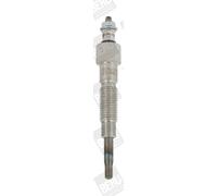 Glow plug after-glow capable GN075 BorgWarner (BERU) for NISSAN