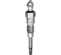 BERU GN081 Glow plug