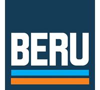 BERU GN095 High-tech Glow Plug