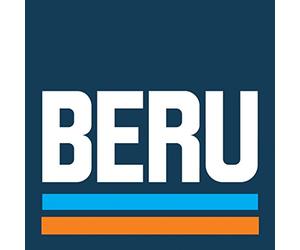 BERU GN095 High-tech Glow Plug