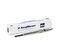 BERU GN1000 Glow plug