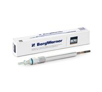 Glow Plug Ignition Fits Mercedes-Benz B-Class C-Class E-Class GLC BERU GN1002