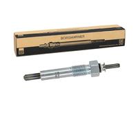 Beru Glow Plug GN103 (0100226495) - After-glow Capable - for Opel/Isuzu/Vauxhall