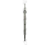BERU GN104 Glow Plug for CHEVROLET,HONDA,OPEL,VAUXHALL