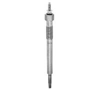 Glowplug Vectra C 3.0 Cdti- Signum 3.0- Espace IV 3.0 Dci- Speed Satis 3.0 DCI