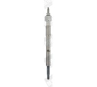 Glowplug Vectra C 3.0 Cdti- Signum 3.0- Espace IV 3.0 Dci- Speed Satis 3.0 DCI