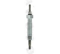 BERU GN107 Glow Plug for HYUNDAI,KIA,MITSUBISHI,PROTON