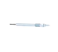 Glow Plug BORGWARNER (BERU) GN108 for LEXUS IS II (_E2_) 2.2 2010-2012